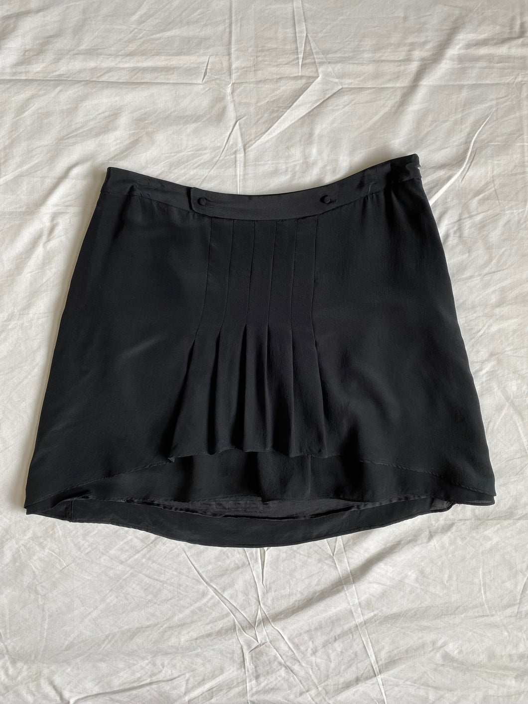 Witchery skirt: Size 14