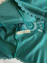 Cargar imagen en el visor de la galería, Innocenti cami: Size 12

