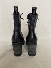 Load image into Gallery viewer, Bronx boots: Size 41
