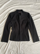 Load image into Gallery viewer, Staxs blazer: Size 12
