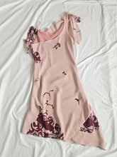 Load image into Gallery viewer, New York &amp; Company dress: Size 8
