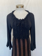 Load image into Gallery viewer, City Casuals shirt: Size M
