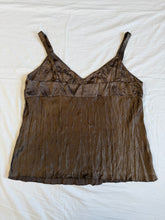 Load image into Gallery viewer, Merric top: Size 18
