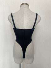 Load image into Gallery viewer, Fayreform bodysuit: Size 10
