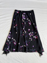 Load image into Gallery viewer, Max skirt: Size 12
