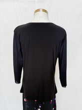 Cargar imagen en el visor de la galería, Scandals top: Size 14

