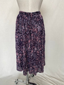 O.G.H skirt: Size 12