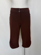 Cargar imagen en el visor de la galería, MS pants: Size 8
