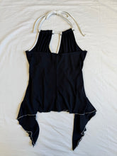 Load image into Gallery viewer, Pagani top: Size 12
