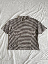 Load image into Gallery viewer, R and E top: Size M
