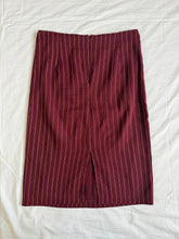 Cargar imagen en el visor de la galería, Spiral skirt: Size 12
