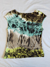 गैलरी व्यूवर में इमेज लोड करें, Philosophy top: Size 10
