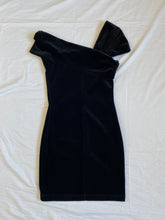 Lade das Bild in den Galerie-Viewer, Principles dress: Size 8
