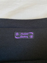 将图片加载到图库查看器，Flickers top: Size 14
