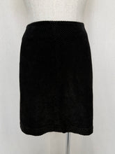 将图片加载到图库查看器，American Outpost skirt: Size 10
