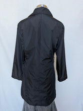 Load image into Gallery viewer, Paddington Exchange jacket: Size 10
