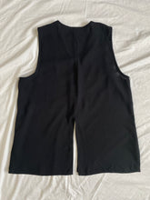 Load image into Gallery viewer, Impressions vest: Size 16
