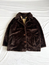 Load image into Gallery viewer, Nalla coat: Size 22
