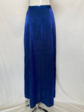 Load image into Gallery viewer, Y2K Glassons skirt: Size 10
