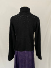 Load image into Gallery viewer, Noa Noa jumper: Size M
