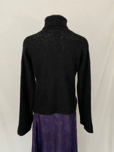 Noa Noa jumper: Size M