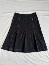 Load image into Gallery viewer, Concept skirt: Size 12
