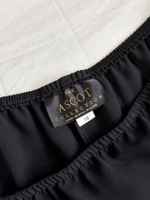 Cargar imagen en el visor de la galería, The Ascot Collection skirt: Size 18
