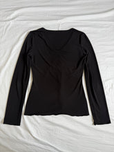 Load image into Gallery viewer, Vintage top: Size 10
