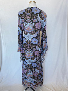 Nine Lives Bazaar dress: Size 10