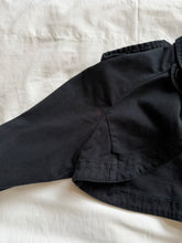 गैलरी व्यूवर में इमेज लोड करें, Sisley bolero jacket: Size 8
