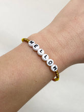 Load image into Gallery viewer, Mellow bracelet
